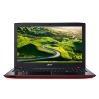 Acer  Aspire E5-575G-50AB-i5-7200u-4gb-500gb